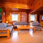 Geli By Interhome * Bad Arolsen