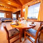 Geli By Interhome Bad Arolsen