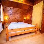 Geli By Interhome Chalet Bad Arolsen