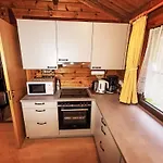 Σαλέ Geli By Interhome *