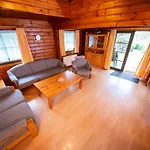 Geli By Interhome *
