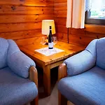 Geli By Interhome *