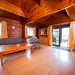 Σαλέ Geli By Interhome