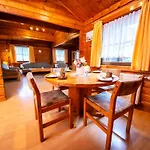 Geli By Interhome * Bad Arolsen