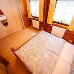 Geli By Interhome