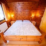 Geli By Interhome *