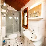 Geli By Interhome * Bad Arolsen