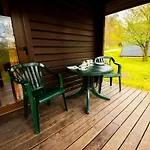 Geli By Interhome * Bad Arolsen