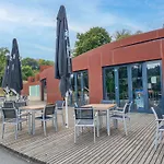 Geli By Interhome * Bad Arolsen