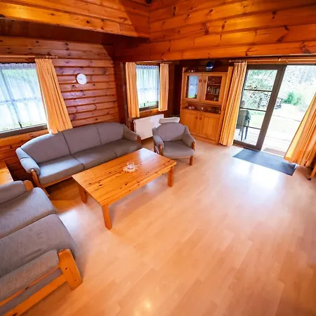 Geli By Interhome *