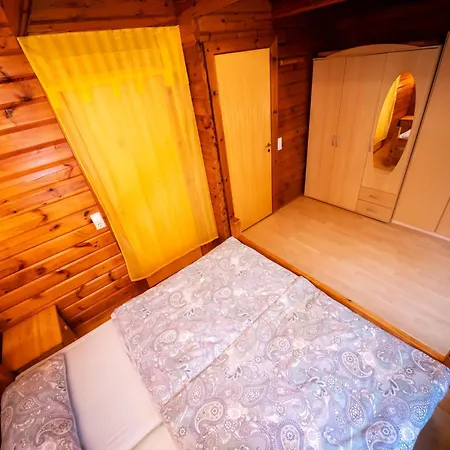 Geli By Interhome
