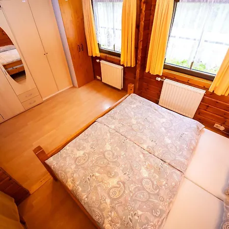 Geli By Interhome