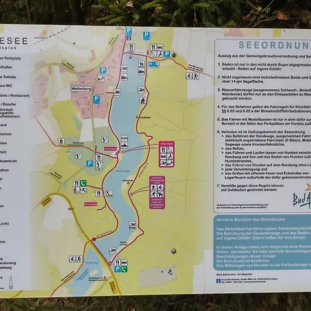 Geli By Interhome Chalet