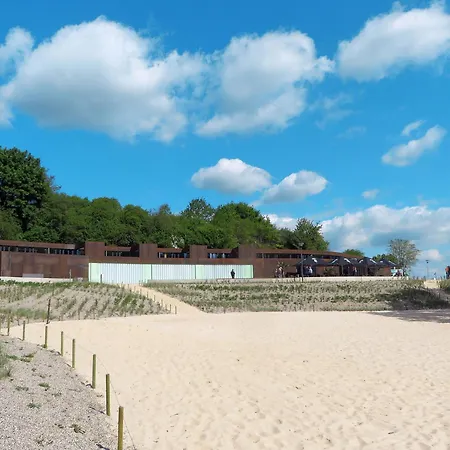 Geli By Interhome * Bad Arolsen